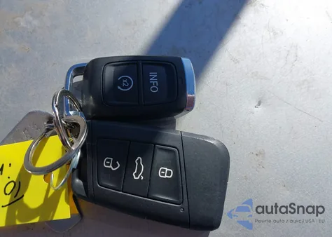 2022 Volkswagen Taos 1.5T S из США, поврежденный, VIN 3VVDX7B29NM056822